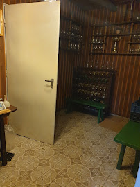 Somlóvásárhely, Somló hegy, Szent Margit út 46, 8481