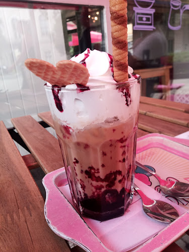 Makó, Széchenyi tér 7, 6900