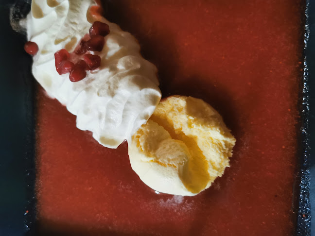 Bátonyterenye, Ózdi út 3, 3070