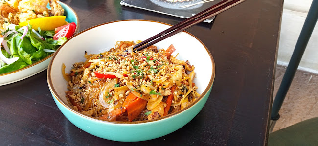 Baja, Bartók Béla u. 4, 6500