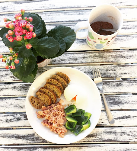 Comentarii opinii despre Mahalo Budapest