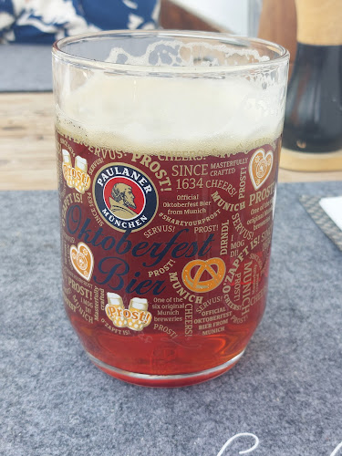 Stube Étterem - Vendéglátás