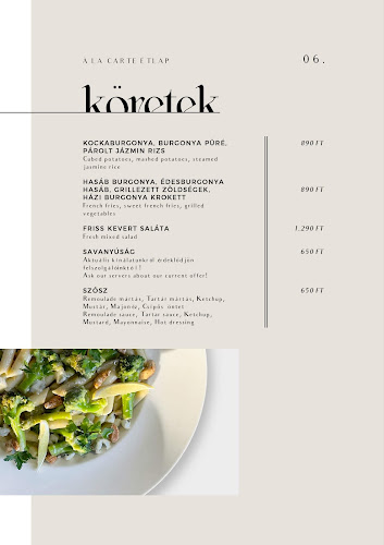 Heves, Hősök tere 5, 3360