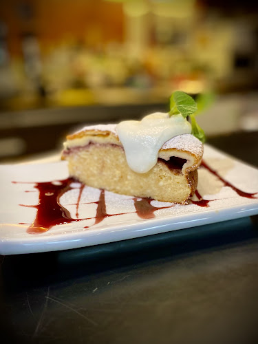 Happy Day Barbecue & Burger Bár Étterem Gödöllő - Gödöllő