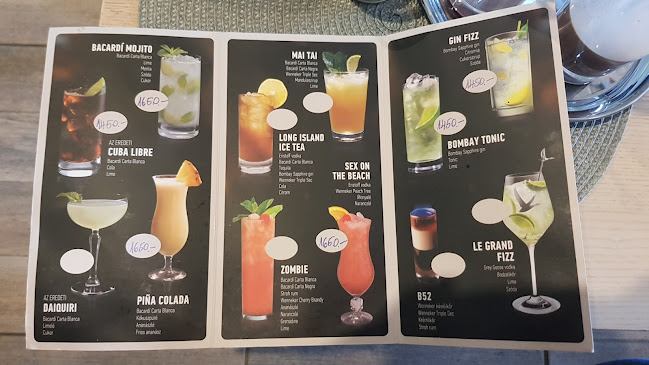 Tapolca, Arany János u. 3, 8300