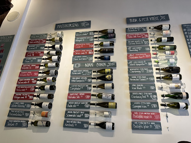 Comentarii opinii despre Vinikli - local drinks & stuff