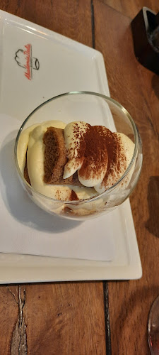 Akademia Italia Budapest - Budapest