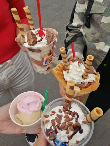 Szombathely, Pázmány Péter krt. 1, 9700