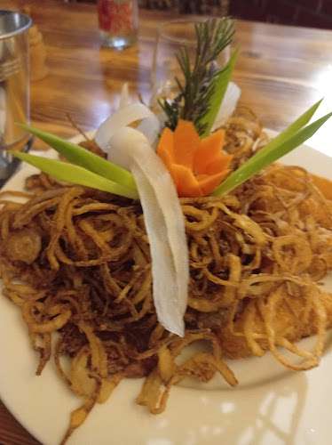 Sopron, Szárcsa u. 3, 9400