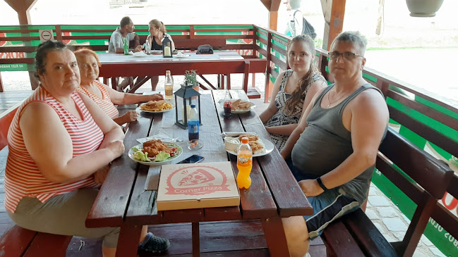 Kál, Vasút u. 12, 3350