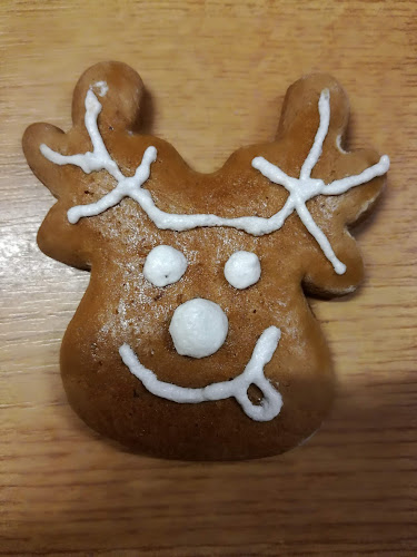 Iroda Söröző - Keszthely