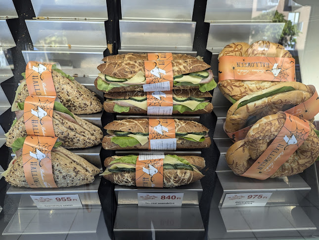 Balmaz-Sütöde Kft.