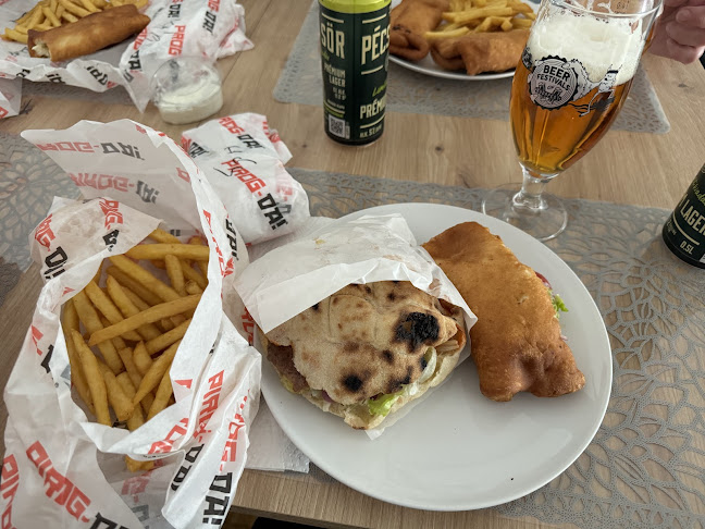 Budapest, Erdőkerülő u. 36, 1157