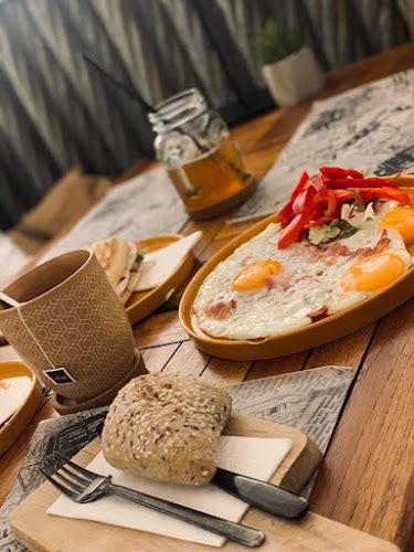 JAM Juice&More - Győr