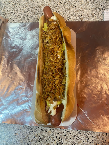 Bicske, Szent István út 69, 2060