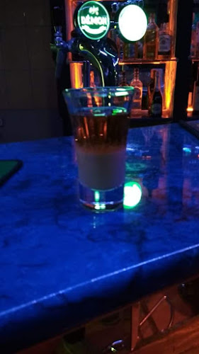 Keszthely, Georgikon u. 19, 8360