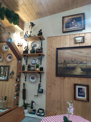 Eger, Szépasszonyvölgy u. 1, 3300