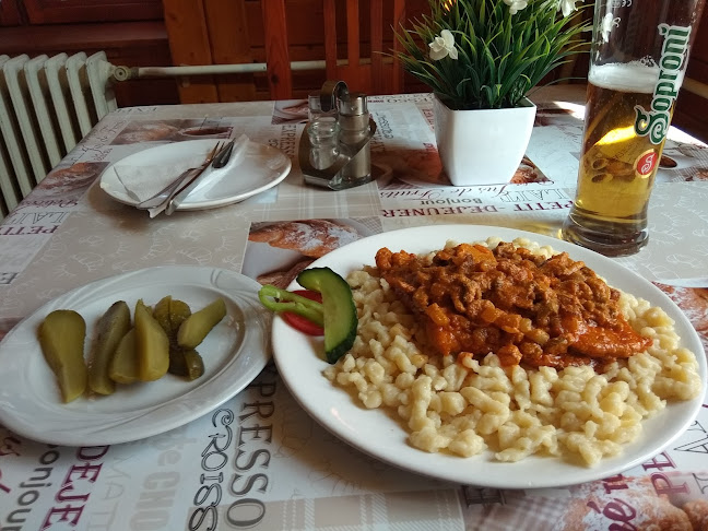 Kisköre, Kossuth Lajos út 26, 3384