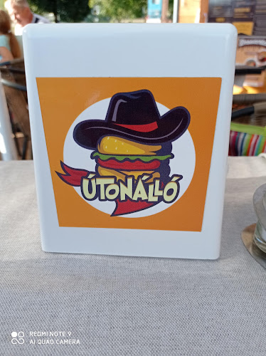 Verőce, Árpád út 523/17, 2621