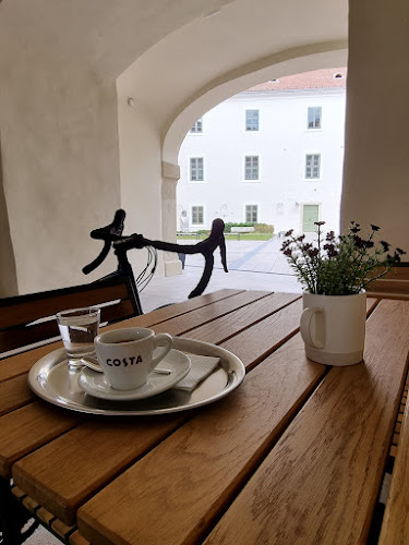 Mosonmagyaróvár, Pozsonyi út 86, 9200