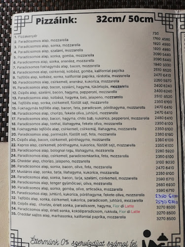 Tiszaújváros, Szent István út 33, 3580