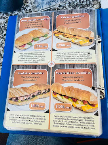 Budapest, Dísz tér 16, 1014