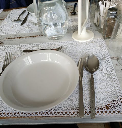 Zalaegerszeg, Kosztolányi Dezső u. 11, 8900