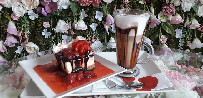 Vác, Horgásztói u. 4, 2600