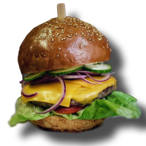 Comentarii opinii despre Pajti Grill Büfé