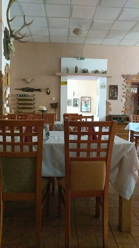 Kisvárda, Szent László u. 60, 4600