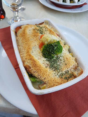 Creppy PalacsintaHáz Étterem & Center Miskolc - Vendéglátás