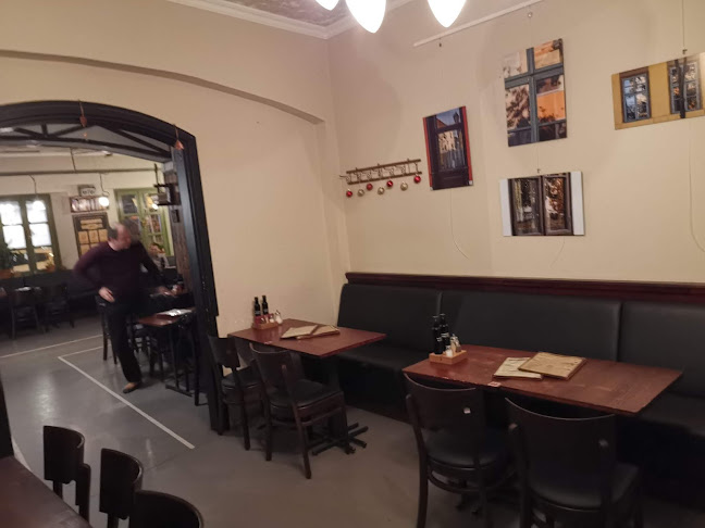 Comentarii opinii despre SEMMI EXTRA és egy kis KERT