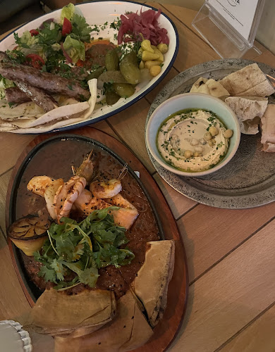 Babka Budapest - Budapest