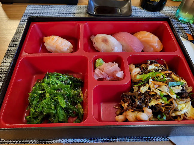 Budapest, Bem rkp. 20, 1011