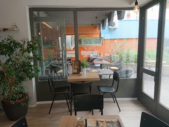 Pécs, Rókus u. 7, 7624