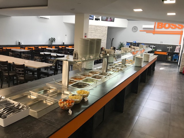 Solt, Kecskeméti út, 6320