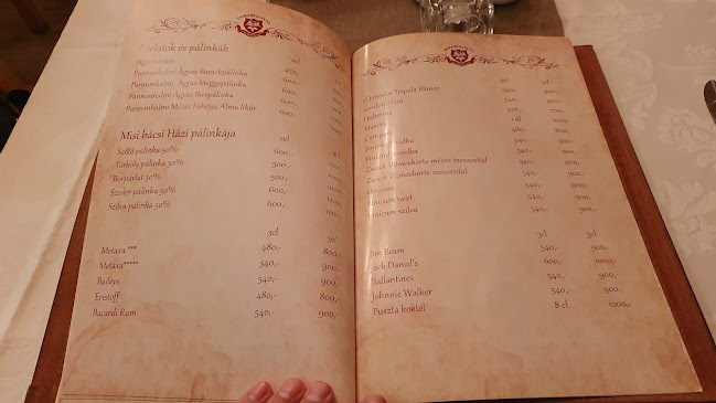 Tényő, Árpád u 81, 9111