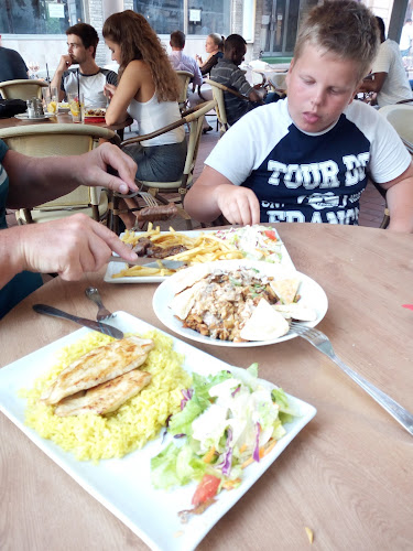 Comentarii opinii despre Piano Pub