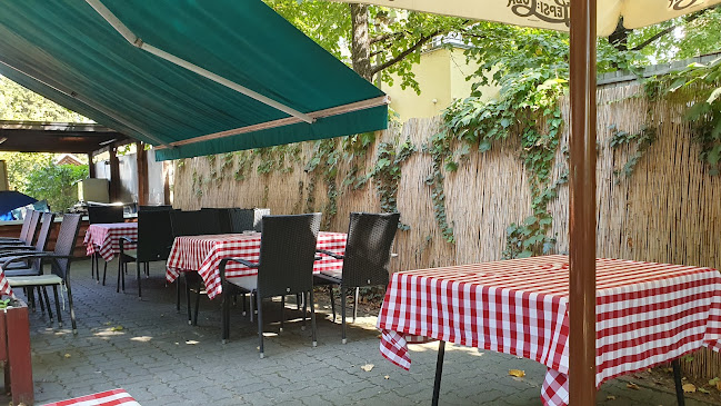 Szeged, Fő fasor 14, 6726