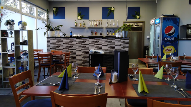 Salgótarján, Fáy András krt. 39, 3100