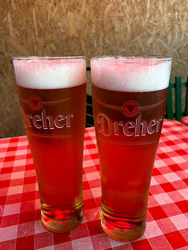 Budapest, Népsziget út, 1138