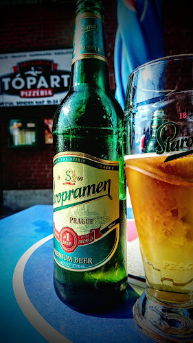 Győr, Ifjúság krt. 113, 9023