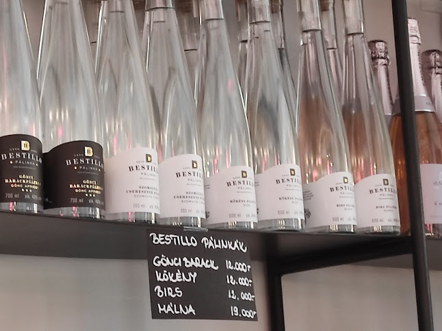 Opinii despre Pizza, Kávé, Világbéke - Debrecen în Debrecen - Vendéglátás