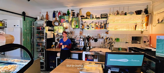 Szada, Székely Bertalan út 41, 2111