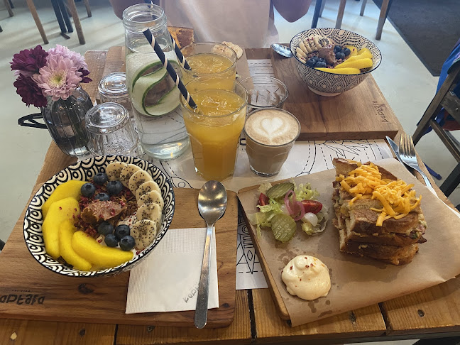 Budapest, Akácfa u. 37-39, 1072