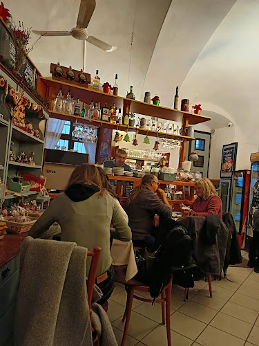 Opinii despre Mézeskalács Kávézó în Budapest - Vendéglátás