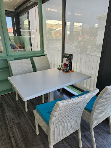 Comentarii opinii despre Csekő Kávéház és Étterem