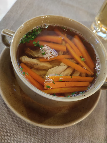 Tényő, Árpád u 81, 9111