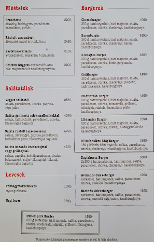 Balatonszárszó, Fő u. 8, 8624