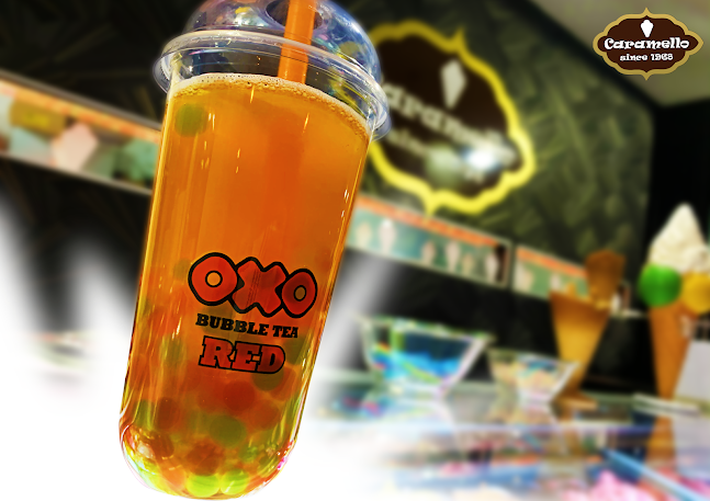 Tatabánya, Fő tér 10, 2800